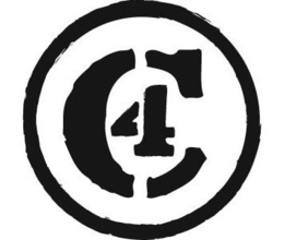 C4 trademark