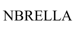 NBRELLA trademark