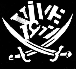 VIVE 1977 trademark