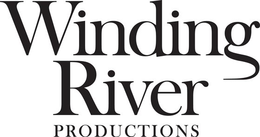 WINDING RIVER PRODUCTIONS trademark