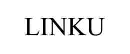 LINKU trademark