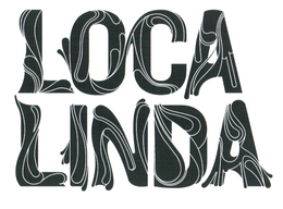 LOCA LINDA trademark