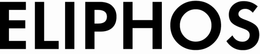 ELIPHOS trademark