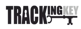 TRACKINGKEY trademark