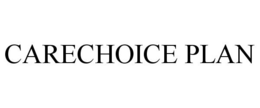 CARECHOICE PLAN trademark