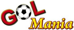 GOL MANIA trademark