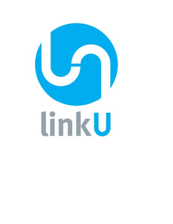 LINKU trademark
