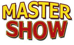 MASTER SHOW trademark