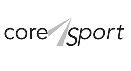 CORE SPORT trademark