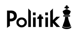 POLITIK trademark