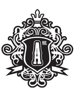 A NOS. trademark
