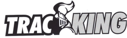 TRAC AND KING trademark