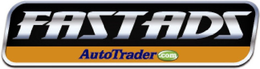 FASTADS AUTOTRADER.COM trademark