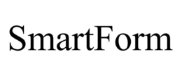 SMARTFORM trademark