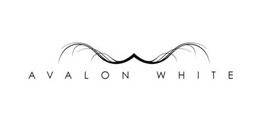 AVALON WHITE trademark