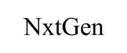NXTGEN trademark