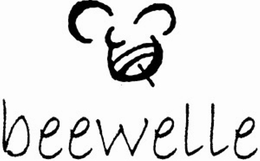 BEEWELLE trademark