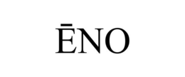 ENO trademark