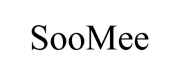 SOOMEE trademark