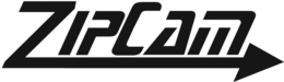 ZIPCAM trademark