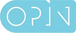 OPIN trademark