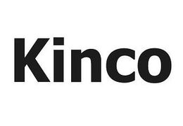KINCO trademark