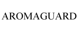 AROMAGUARD trademark