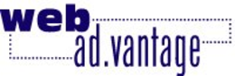 WEB AD.VANTAGE trademark