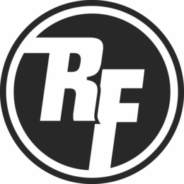 RF trademark