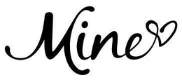 MINE trademark
