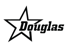 DOUGLAS trademark