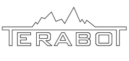 TERABOT trademark