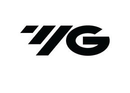YG trademark