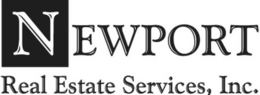 NEWPORT REAL ESTATE SERVICES, INC. trademark
