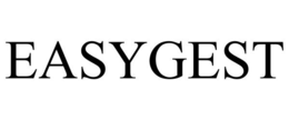 EASYGEST trademark