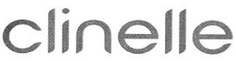 CLINELLE trademark