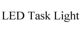 LED TASK LIGHT trademark