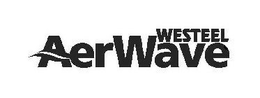 WESTEEL AERWAVE trademark