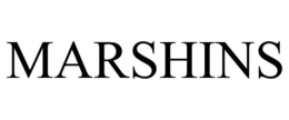 MARSHINS trademark