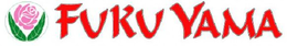 FUKUYAMA trademark
