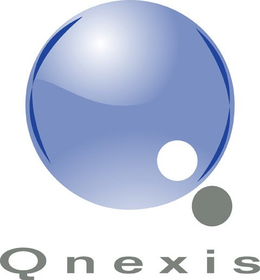 QNEXIS trademark