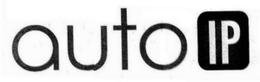 AUTO IP trademark
