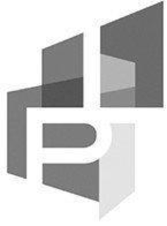 PL trademark