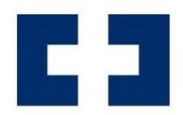 C C trademark