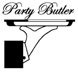PARTY BUTLER trademark