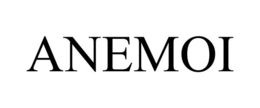 ANEMOI trademark