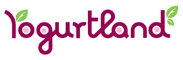 YOGURTLAND trademark