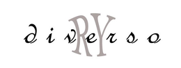 RY DIVERSO trademark