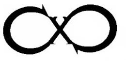 CXC trademark