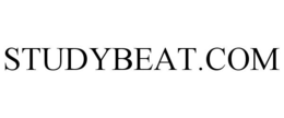 STUDYBEAT.COM trademark